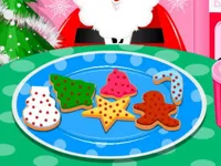 https://huamogames.com//game/soft-christmas-cookies