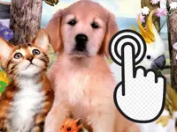 https://huamogames.com//game/pets-clicker