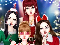 https://huamogames.com//game/black-pink-christmas-concert