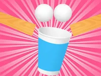 https://huamogames.com//game/collect-and-drop-ball
