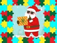 https://huamogames.com//game/santa-puzzle-for-kids
