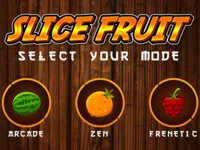 https://huamogames.com//game/fruit-slicer