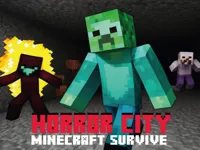 https://huamogames.com//game/horror-city-minecraft-survive