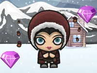 https://huamogames.com//game/winter-gemstone