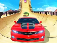 https://huamogames.com//game/car-drivers-online-fun-city