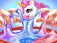 https://huamogames.com//game/unicorn-slime