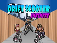 https://huamogames.com//game/drift-scooter-infinite