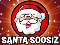 https://huamogames.com//game/santa-soosiz