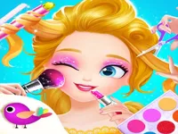 https://huamogames.com//game/princess-makeup-online-make-up-games-for-girls