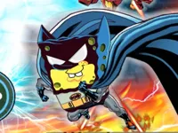 https://huamogames.com//game/super-hero-sponge