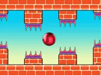 https://huamogames.com//game/flappy-red-ball