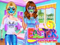 https://huamogames.com//game/easter-face-painting