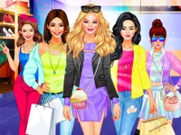 https://huamogames.com//game/girl-squad-fashion-bff-fashionista-dress-up