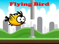 https://huamogames.com//game/flyings-to-go