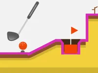 https://huamogames.com//game/micro-golf-ball-2