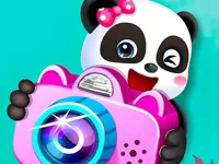 https://huamogames.com//game/baby-panda-photo-studio
