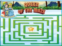 https://huamogames.com//game/queen-of-the-maze