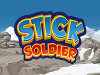 https://huamogames.com//game/sticks-soldier