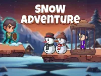 https://huamogames.com//game/snow-adventure