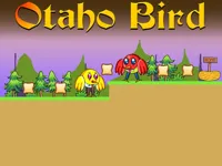 https://huamogames.com//game/otaho-bird