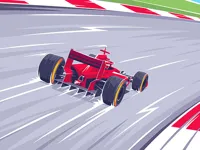 https://huamogames.com//game/formula-racing-crazy-car-game