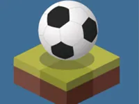 https://huamogames.com//game/tap-tap-ball