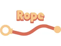 https://huamogames.com//game/rope-experiment