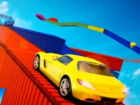 https://huamogames.com//game/mega-ramps-stunt-cars-3d