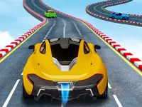 https://huamogames.com//game/super-car-driving-2-simulator-3d