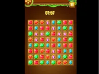 https://huamogames.com//game/wood-gems-full