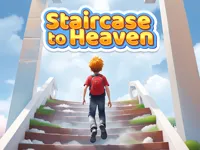 https://huamogames.com//game/staircase-to-heaven