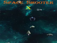 https://huamogames.com//game/space-shooter-x