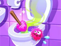 https://huamogames.com//game/clean-up-kids-cleaning-game