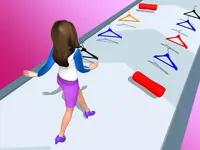 https://huamogames.com//game/lucky-beauty-perfect-dressup-running-3d