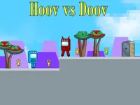 https://huamogames.com//game/hoov-vs-doov