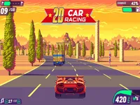 https://huamogames.com//game/car-race-2d