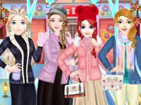 https://huamogames.com//game/winter-fashion-dress-up