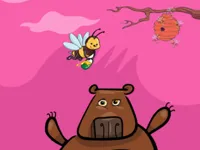 https://huamogames.com//game/honey-drop