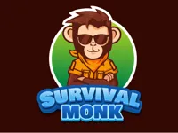 https://huamogames.com//game/survival-monk