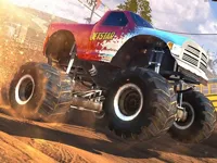 https://huamogames.com//game/monster-truck-supra-race