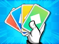 https://huamogames.com//game/uno-online