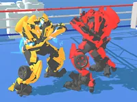 https://huamogames.com//game/transform-car-battle