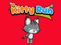 https://huamogames.com//game/kitty-run
