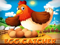https://huamogames.com//game/the-super-egg-catcher