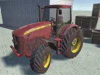 https://huamogames.com//game/tractor-trail-challenge