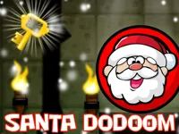 https://huamogames.com//game/santa-dungeon-of-doom