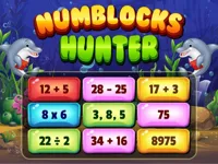 https://huamogames.com//game/numblocks-hunter