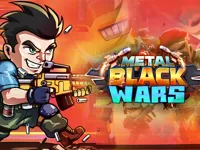 https://huamogames.com//game/metal-black-wars