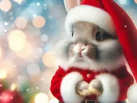 https://huamogames.com//game/cute-christmas-animals-jigsaw