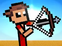 https://huamogames.com//game/stick-archers-battle